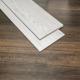 Waterproof and Anti Slip SPC Flooring Wood Look Wide plank Composite Flooring 4mm 5mm