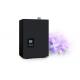 2000CBM Coverage Large Area Scent Diffuser with essential oil  for brand shop