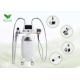 Vacuum RF Roller Ultrasonic Fat And Cellulite Remover cellushape Body Slimming