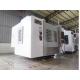 Steady 380V 50HZ Vertical CNC Milling Machine Vmc1160 Machining Center Equipment