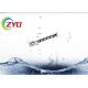 Lengthened Water Saving Aerator 160mm Length Connect Different Screw