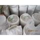 Calcium Hypochlorite factory supplier/bleaching powder calcium hypochlorite for water treatment