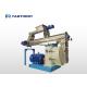 3t/h Pellet Mill Press Machine For Livestock Feed