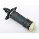 Rear Right Air Suspension Shock Absorber 4Z7616052A Audi A6 C5 Air Spring Bags