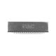 PIC18C452-I/P Micro Ic Integrated Circuit  chips Bit Microcontroller Mcu PDIP-40