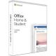 Genuine Retail Packing Microsoft Office 2019 Home And Student