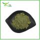 Natural Food Green Pigment Chlorophyll Spinach Extract Powder