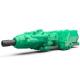 HC109 Montabert Rock Drills 1340mm Hydraulic Drifter 170kg