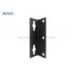 Heavy Duty 45mmx152mm Metal Corner Brace Angle Bracket