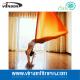 Virson Wholesale anti gravity yoga hammock Yoga Swing/Aerial Yoga Swing