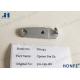 FAS-Opener D2 911329112 / 911129181 Projectile Loom Spare Parts For Sulzer P7100