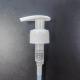 24/410 28/410 Lotion Dispenser Pump Non Spill With Spring Inside / Outside