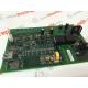 Power Supply Board DS200PCCAG5ACB GENERAL ELECTRIC PWR CONNECT BD New And Original