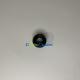 Lawn Mower Parts Gear-Driver G120-2932 Fits Toro Reelmaster and Greensmaster