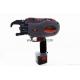 High Efficiency Hand Held Power Tools Commercial Electric Manual TR395