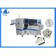 Recognizable DOB 0402 Lamp Beads SMT Mounting Machine 90000CPH