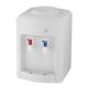 CE certification  CE RoHS approved beautiful familiar with OEM ODM factory panel electric water cooler