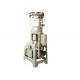 Excellent  Recycling Chemical Filtration Systems CPVC 330L/min 2HP