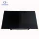 Samsung 40 Inch Tv Panel LSC400HN02 1920X1080 12V For Brand TV Sets