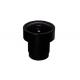 1/3 2.8mm F2.2/F2.0 5Megapixel M12x0.5 mount 130degree wide angle board lens for OV4689/AR0330