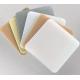 Plastic Election Campaign Political Corrugated Plastic PP Hollow Sheets