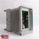 DS3820PSCB DS3820PSCB1C1B   GE  power supply