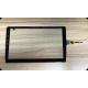 10inch 10.1inch 10ms Custom Capacitive Touch Panel For Mobile Phone