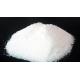 Industry Grade Price Anhydrous Sodium Sulfite Na2so3