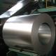 ASTM T3 T5 Tin Plated Steel S08AL SPTE 7mm Thickness  For Canning Electrolytic