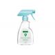 Home Residential  Hospital Grade Hand Sanitizer Antibacterial Hand Lotion