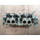 4G64-8V Cylinder Head Assy For Mitsubishi Loaded Remachined Engine
