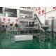 Canned Water Filling Machine Fully Automated Production Line for Food Beverage Shops