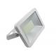 High Brightness 150 Watts Security Led Flood Lights , 16500LM Led Floodlight Outdoor