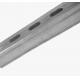 SGS Slotted Metal Strut Channel 0.4mm - 0.7mm Thickness Unistrut Channel
