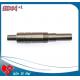 Stainless Steel Precision Shaft EDM Consumables For Pinch Roller M406-3