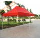 3x6m Outdoor Party Event  Trade Show Easy Up Collapsable Canopy Tent