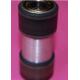 NORITSU DRIVE ROLLER ASSY A064854 FOR QSS2901, 3101, 3201 MINILAB