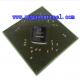 Computer IC Chips 216-0774211 GPU chip ATI