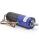 Planetary Motor Brushless PG42-4260 Planetary Gearbox Dc Motor 24v Micro Dc Motor Planetary