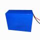 25.6V 20Ah Lithium Iron Phosphate Battery For Medical Equipment