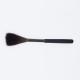 C131 Round squirrel hair brush