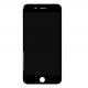 Iphone 7 Plus Cell Phone LCD Screen Digitizer