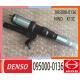 Long Life 095000-0110 8-97603415-7 0950000110 DENSO Fuel Injector