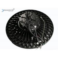 240W UFO LED High Bay Light  IP65 IK10 With Meanwell Driver Piliphs