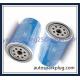Oil filter 26310-27420 For korean Car Motorcycle Spare Parts Filtro de Aceite