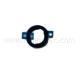 Ipad mini 3 rubber gasket for home button, repair parts Ipad mini 3, repair Ipad mini 3
