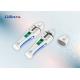 Adjustable Dose Electronic Pen Injector Needle Hidden For Insulin HGH