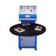 PVC Blister Sealing Machine Speed 30-60pcs/min Capacity 50-100pcs/min