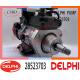 28523703 DELPHI Original Diesel Engine JCB Fuel Injection Pump 9323A242H 32006954 32006736 32006924
