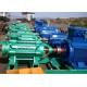 Marine Self-Priming Magnetic Driven Centrifugal Water Pump